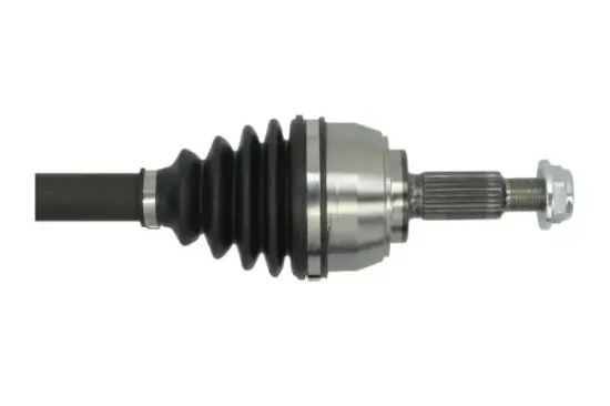 Antriebswelle Vorderachse links PASCAL G2R193PC Bild Antriebswelle Vorderachse links PASCAL G2R193PC