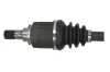 Antriebswelle Vorderachse links PASCAL G2R193PC Bild Antriebswelle Vorderachse links PASCAL G2R193PC
