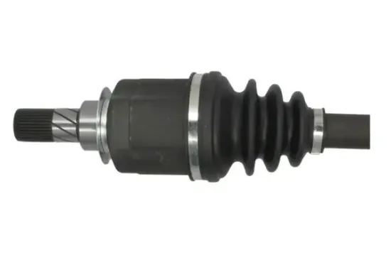 Antriebswelle Vorderachse links PASCAL G2R193PC Bild Antriebswelle Vorderachse links PASCAL G2R193PC