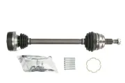 Antriebswelle Vorderachse links PASCAL G2S005PC