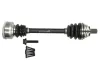 Antriebswelle Vorderachse links PASCAL G2S012PC Bild Antriebswelle Vorderachse links PASCAL G2S012PC