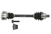 Antriebswelle Vorderachse links PASCAL G2S012PC