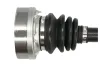 Antriebswelle Vorderachse links PASCAL G2S012PC Bild Antriebswelle Vorderachse links PASCAL G2S012PC