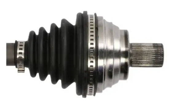 Antriebswelle Vorderachse links PASCAL G2S015PC Bild Antriebswelle Vorderachse links PASCAL G2S015PC