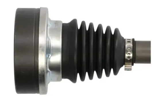 Antriebswelle Vorderachse links PASCAL G2S015PC Bild Antriebswelle Vorderachse links PASCAL G2S015PC