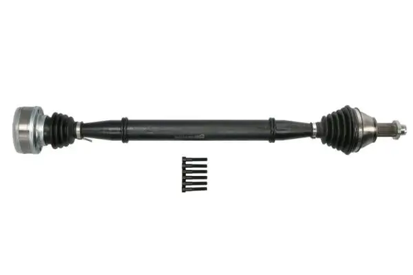 Antriebswelle Vorderachse rechts PASCAL G2S017PC