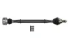 Antriebswelle Vorderachse rechts PASCAL G2S017PC