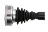 Antriebswelle Vorderachse rechts PASCAL G2S020PC Bild Antriebswelle Vorderachse rechts PASCAL G2S020PC