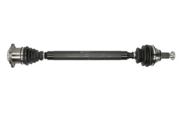 Antriebswelle Vorderachse rechts PASCAL G2S022PC