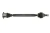 Antriebswelle Vorderachse rechts PASCAL G2S022PC