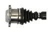 Antriebswelle Vorderachse rechts PASCAL G2S022PC Bild Antriebswelle Vorderachse rechts PASCAL G2S022PC