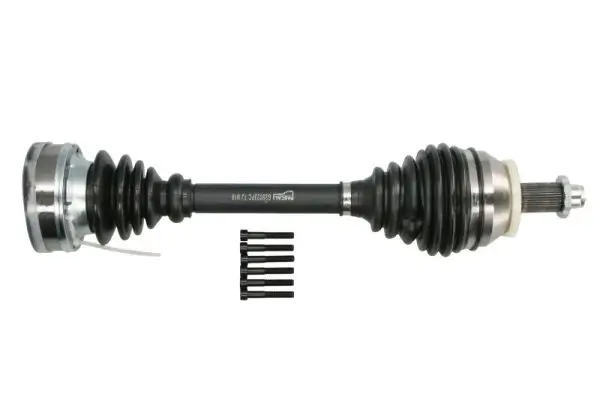 Antriebswelle Vorderachse links PASCAL G2S023PC