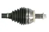 Antriebswelle Vorderachse links PASCAL G2S023PC Bild Antriebswelle Vorderachse links PASCAL G2S023PC