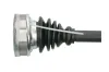 Antriebswelle Vorderachse links PASCAL G2S023PC Bild Antriebswelle Vorderachse links PASCAL G2S023PC