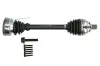 Antriebswelle Vorderachse links PASCAL G2S025PC Bild Antriebswelle Vorderachse links PASCAL G2S025PC