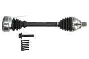 Antriebswelle Vorderachse links PASCAL G2S025PC