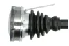 Antriebswelle Vorderachse links PASCAL G2S025PC Bild Antriebswelle Vorderachse links PASCAL G2S025PC