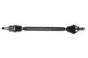 Antriebswelle Vorderachse links PASCAL G2S027PC