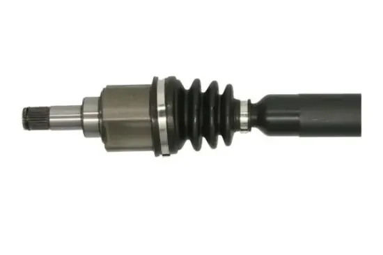Antriebswelle Vorderachse links PASCAL G2S027PC Bild Antriebswelle Vorderachse links PASCAL G2S027PC