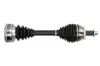 Antriebswelle Vorderachse links PASCAL G2S030PC