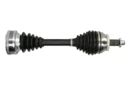Antriebswelle Vorderachse links PASCAL G2S030PC