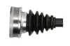 Antriebswelle Vorderachse links PASCAL G2S030PC Bild Antriebswelle Vorderachse links PASCAL G2S030PC