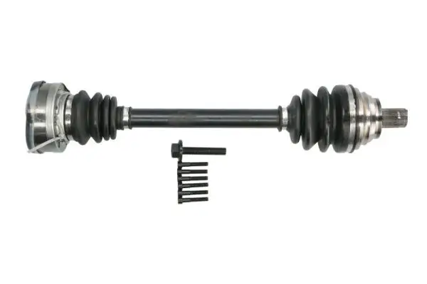 Antriebswelle Vorderachse links PASCAL G2S031PC
