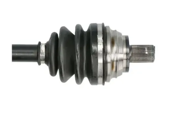 Antriebswelle Vorderachse links PASCAL G2S031PC Bild Antriebswelle Vorderachse links PASCAL G2S031PC