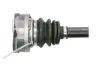 Antriebswelle Vorderachse links PASCAL G2S031PC Bild Antriebswelle Vorderachse links PASCAL G2S031PC