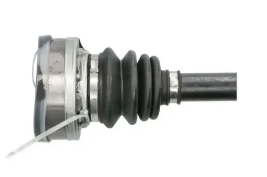 Antriebswelle Vorderachse links PASCAL G2S031PC Bild Antriebswelle Vorderachse links PASCAL G2S031PC