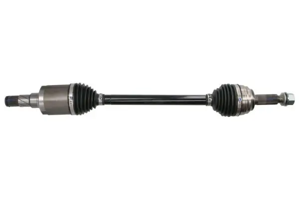 Antriebswelle Vorderachse links Vorderachse rechts PASCAL G2T011PC