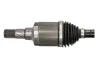 Antriebswelle Vorderachse links Vorderachse rechts PASCAL G2T011PC Bild Antriebswelle Vorderachse links Vorderachse rechts PASCAL G2T011PC