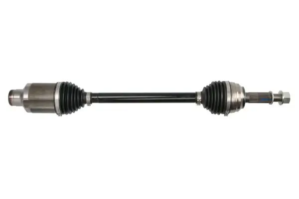 Antriebswelle Vorderachse rechts PASCAL G2T012PC