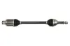 Antriebswelle Vorderachse rechts PASCAL G2T012PC