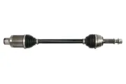 Antriebswelle Vorderachse rechts PASCAL G2T012PC