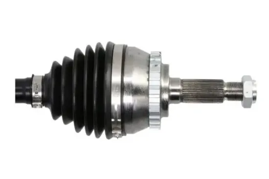 Antriebswelle Vorderachse beidseitig PASCAL G2U001PC Bild Antriebswelle Vorderachse beidseitig PASCAL G2U001PC