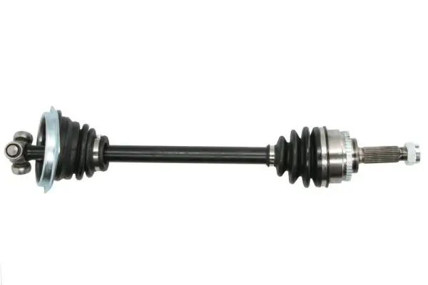 Antriebswelle Vorderachse links PASCAL G2V003PC