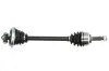 Antriebswelle Vorderachse links PASCAL G2V003PC Bild Antriebswelle Vorderachse links PASCAL G2V003PC