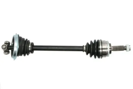Antriebswelle Vorderachse links PASCAL G2V003PC Bild Antriebswelle Vorderachse links PASCAL G2V003PC