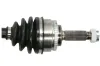 Antriebswelle Vorderachse links PASCAL G2V003PC Bild Antriebswelle Vorderachse links PASCAL G2V003PC