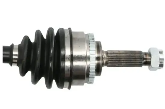 Antriebswelle Vorderachse links PASCAL G2V003PC Bild Antriebswelle Vorderachse links PASCAL G2V003PC