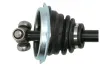 Antriebswelle Vorderachse links PASCAL G2V003PC Bild Antriebswelle Vorderachse links PASCAL G2V003PC