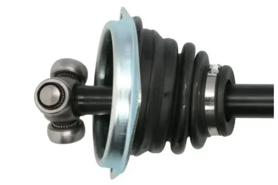 Antriebswelle Vorderachse links PASCAL G2V003PC Bild Antriebswelle Vorderachse links PASCAL G2V003PC
