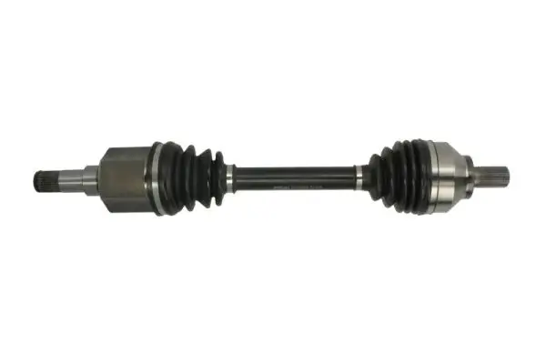 Antriebswelle Vorderachse links PASCAL G2V005PC