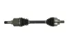Antriebswelle Vorderachse links PASCAL G2V005PC