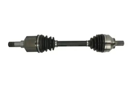 Antriebswelle Vorderachse links PASCAL G2V005PC Bild Antriebswelle Vorderachse links PASCAL G2V005PC