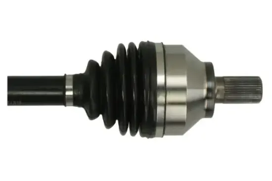 Antriebswelle Vorderachse links PASCAL G2V005PC Bild Antriebswelle Vorderachse links PASCAL G2V005PC