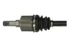 Antriebswelle Vorderachse links PASCAL G2V005PC Bild Antriebswelle Vorderachse links PASCAL G2V005PC