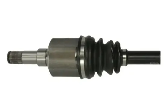Antriebswelle Vorderachse links PASCAL G2V005PC Bild Antriebswelle Vorderachse links PASCAL G2V005PC