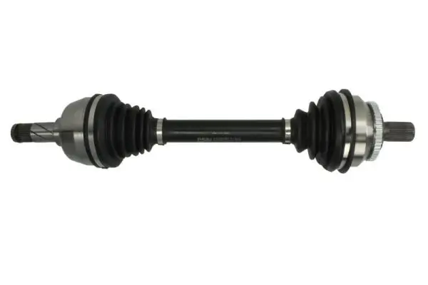 Antriebswelle Vorderachse links PASCAL G2V007PC